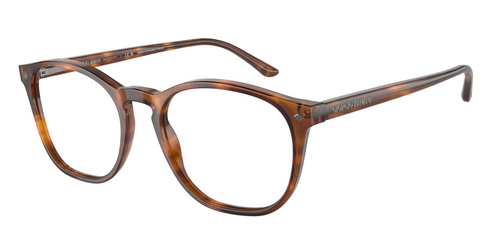 Giorgio Armani Okulary korekcyjne AR7074-5988