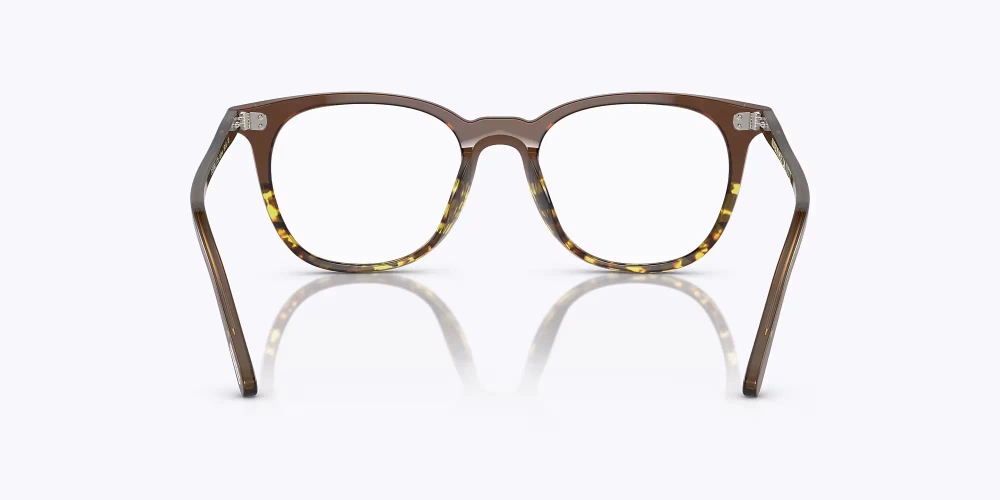 Oliver Peoples Optical frame JOSIANNE OV5538U-1756