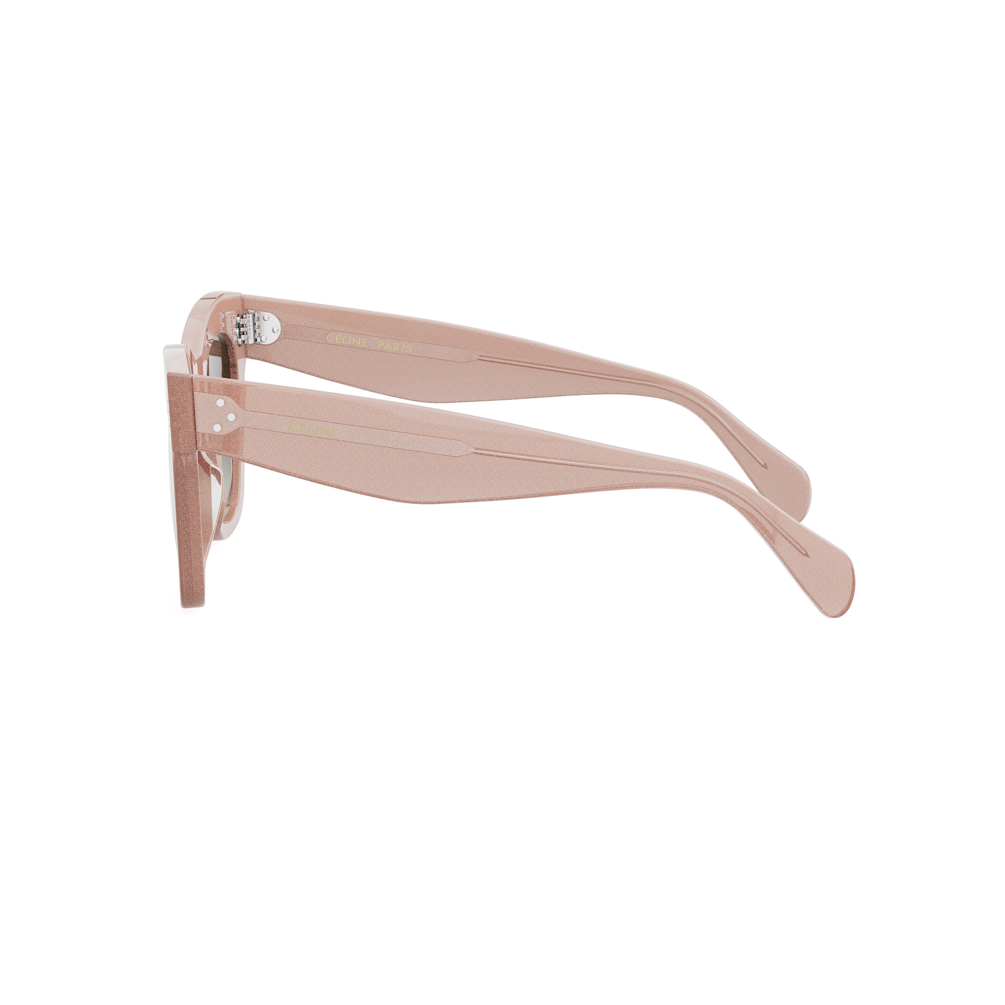 Celine Sunglasses CL4004IN-5074F