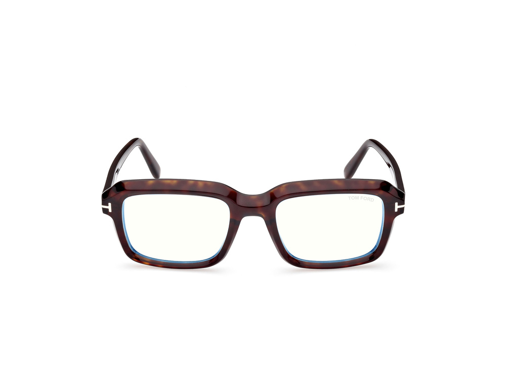 Tom Ford Optical frame FT5888-B-052