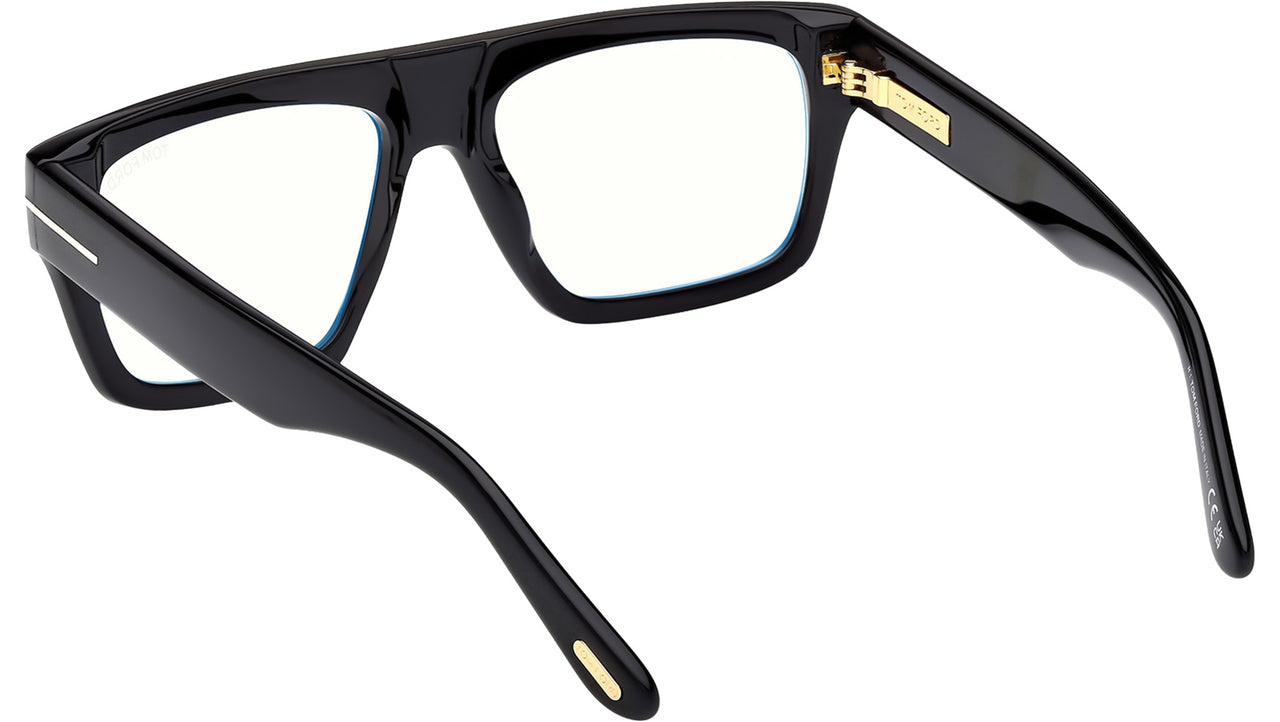 Tom Ford Optical frame FT6084-B-001