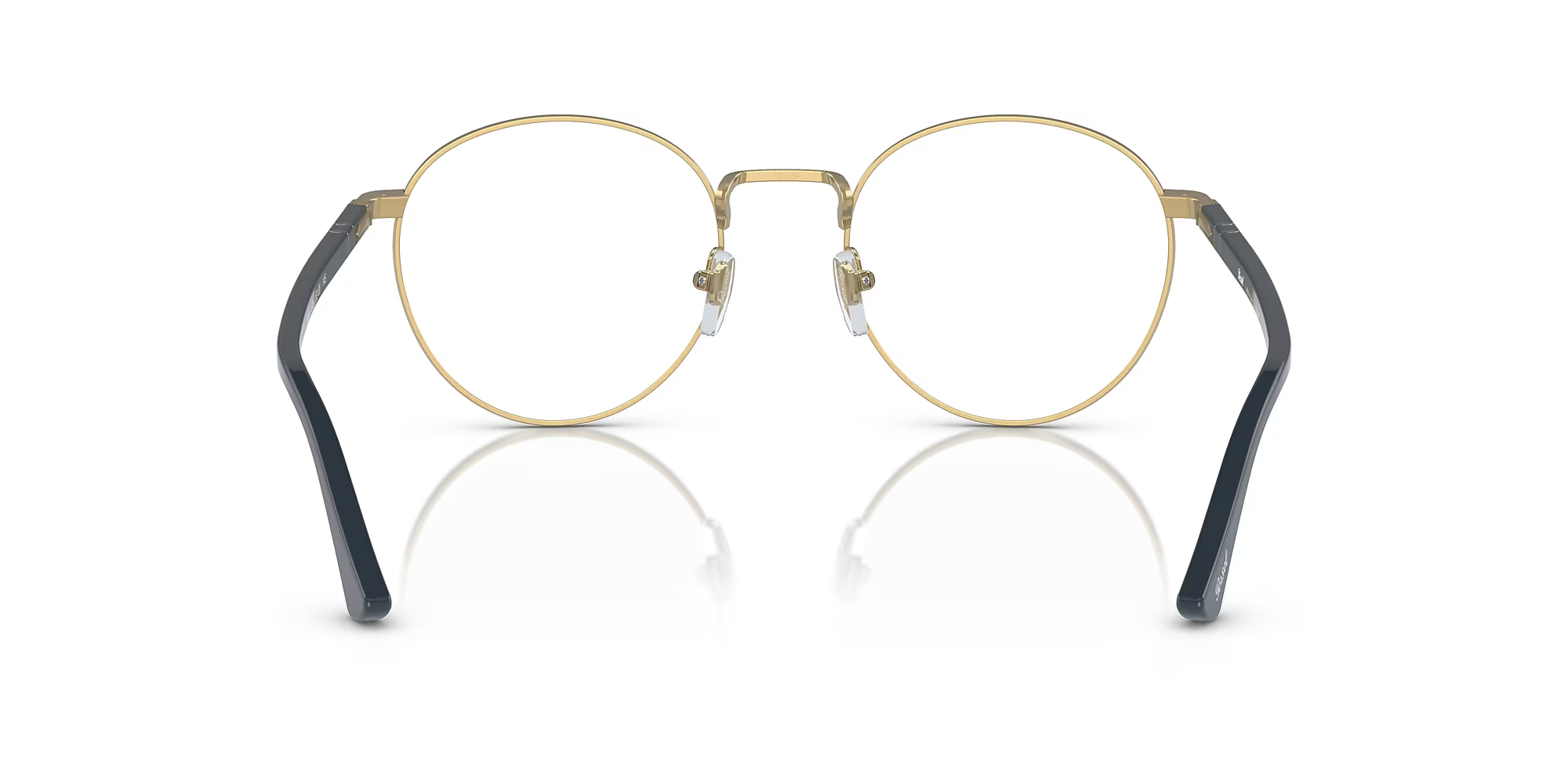 Persol Okulary korekcyjne PO1008V-515