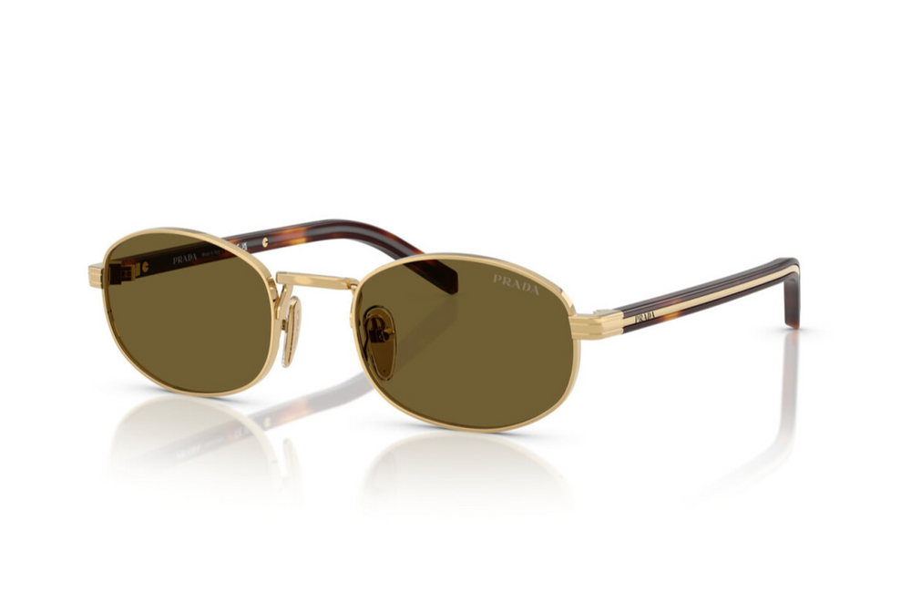 Prada Sunglasses PRB53S-5AK09Z