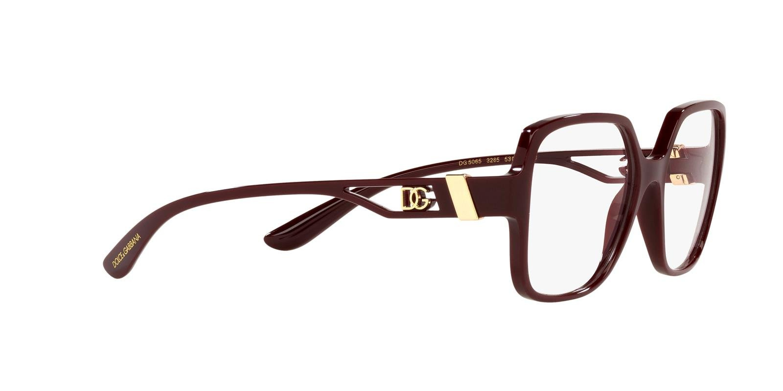 Dolce & Gabbana Optical frame DG5065-3285