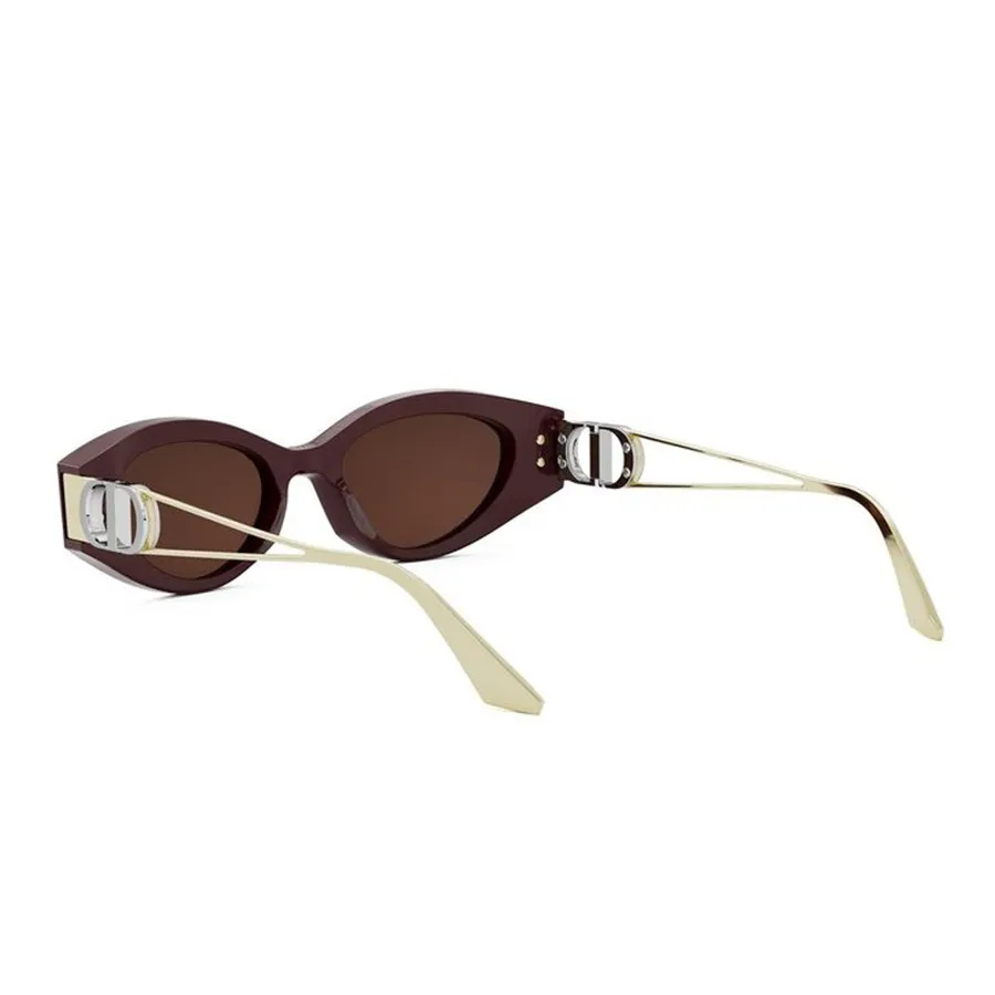 Dior Okulary przeciwsłoneczne 30Montaigne (B6I 37D0) CD40186I-69S
