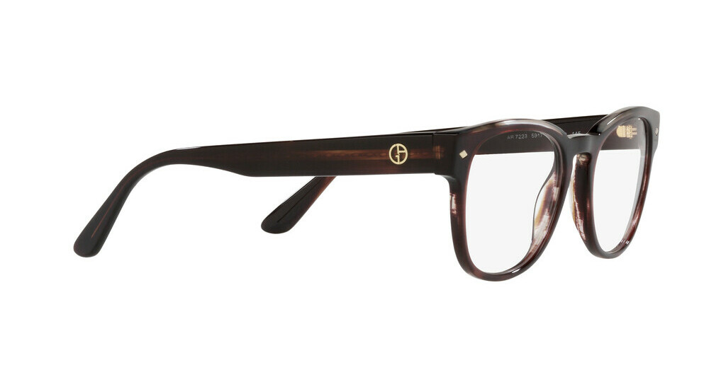 Giorgio Armani Okulary korekcyjne AR7223-5917