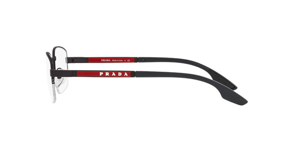 Prada Linea Rossa Okulary korekcyjne PS 51OV-UR71O1
