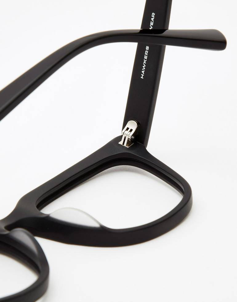 HAWKERS Okulary korekcyjne Black Pinot Rx HA-HPI01RX