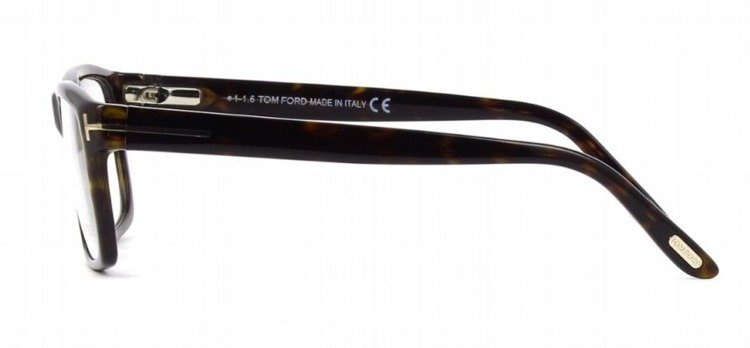 Tom Ford Optical frames TF5434-052