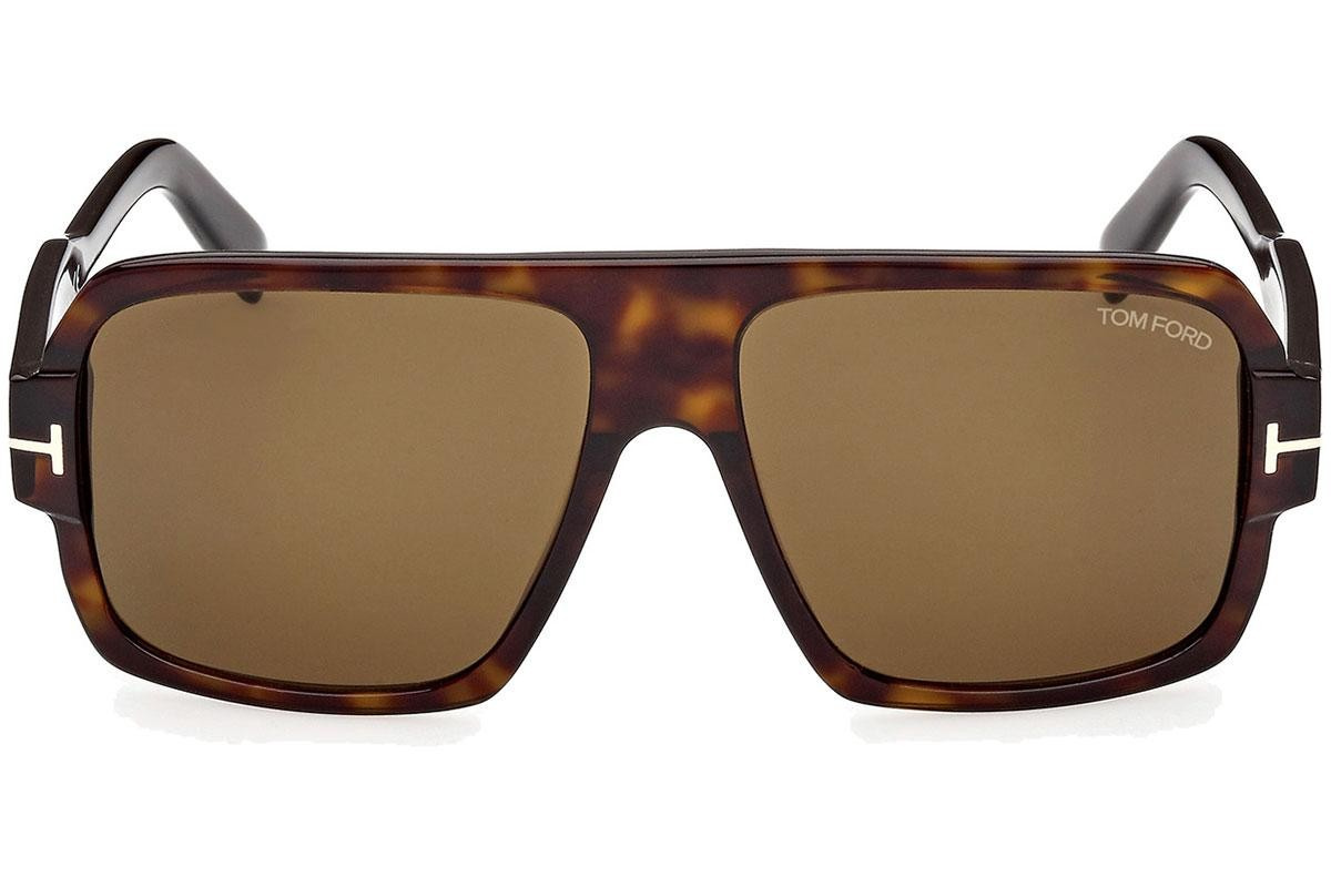 Tom Ford Sunglasses FT0933-52J