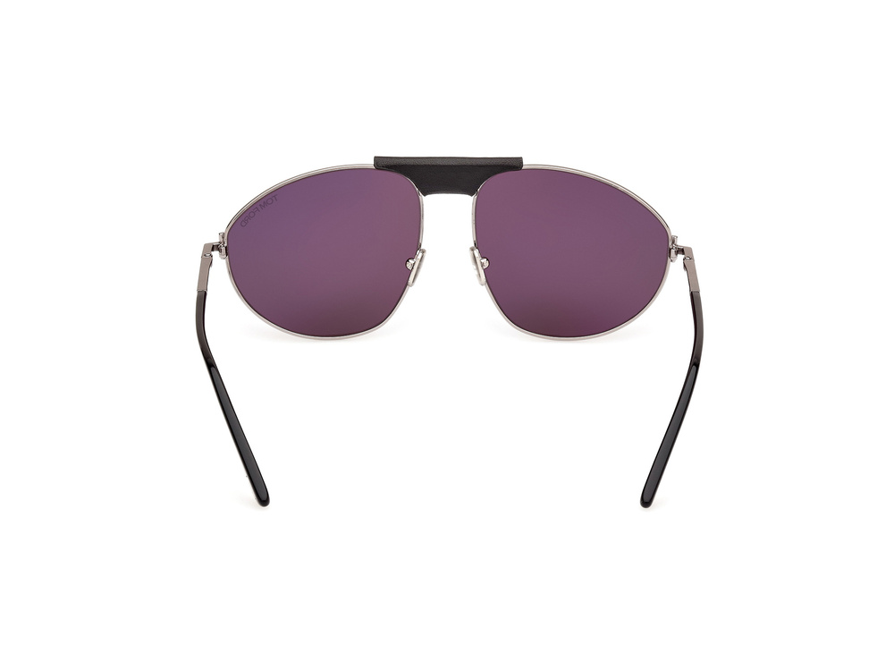 Tom Ford Sunglasses FT1095-6028E