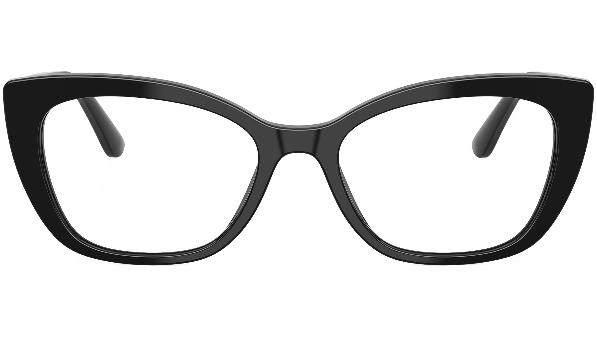 Dolce & Gabbana Optical frame DG3398-501