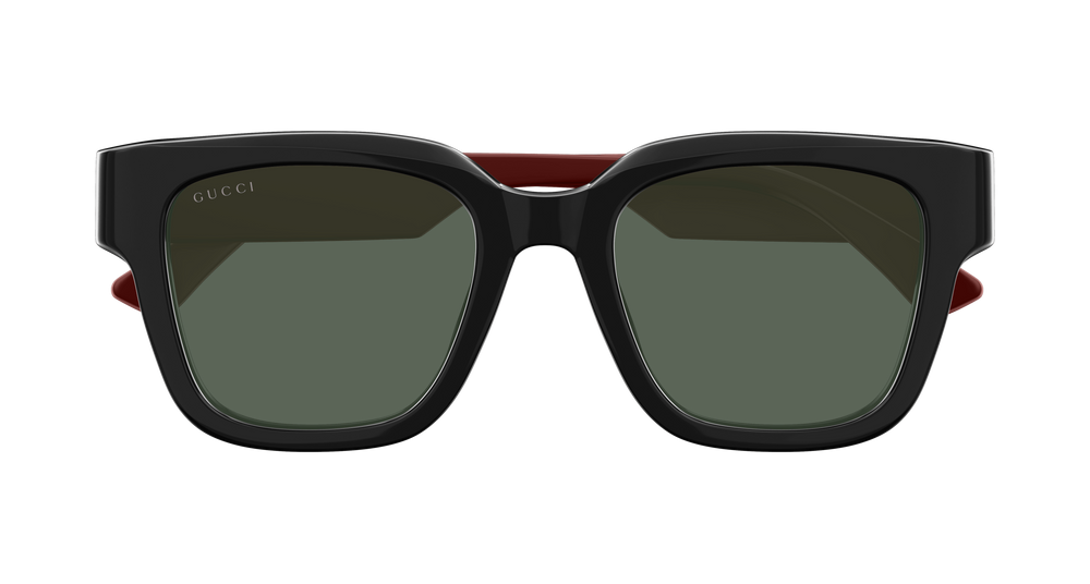 Gucci Sunglasses GG1670SK-005
