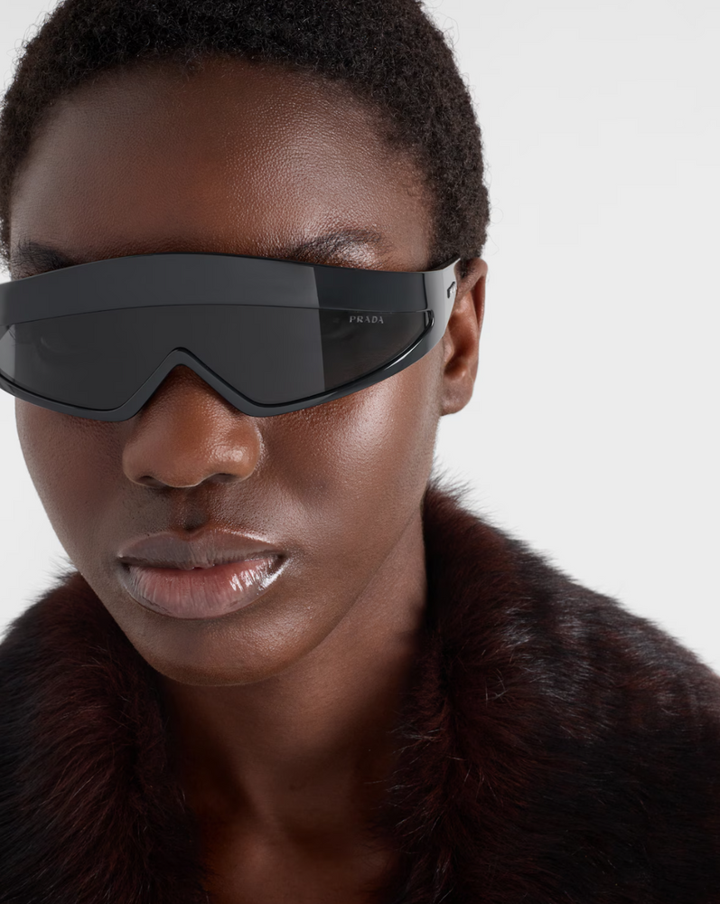 Prada Sunglasses PR B20S-1AB08Z