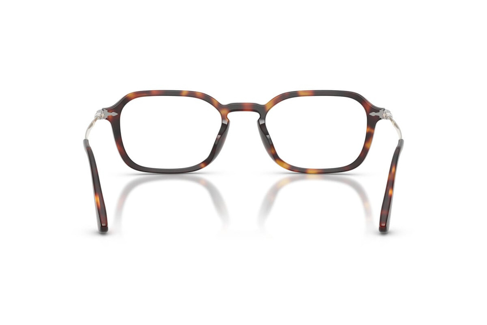 Persol Okulary korekcyjne PO3381V-24