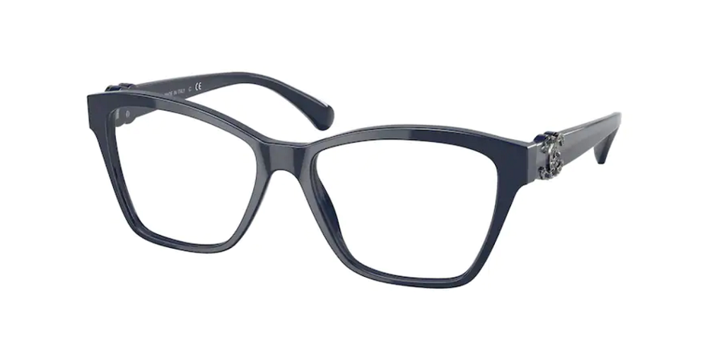 Chanel Optical frame CH3420QB-1643