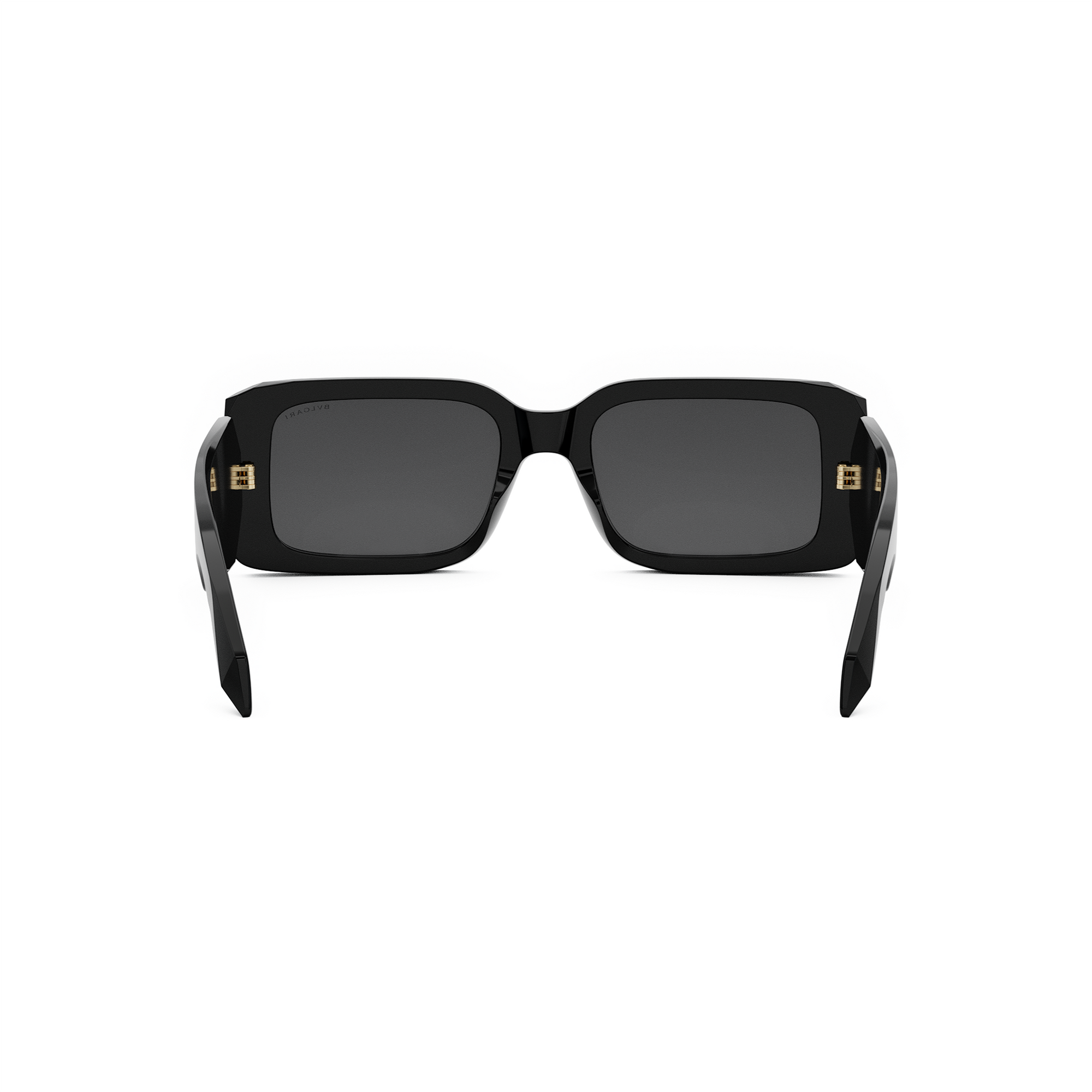 BVLGARI Okulary przeciwsłoneczne BV40044I-01A