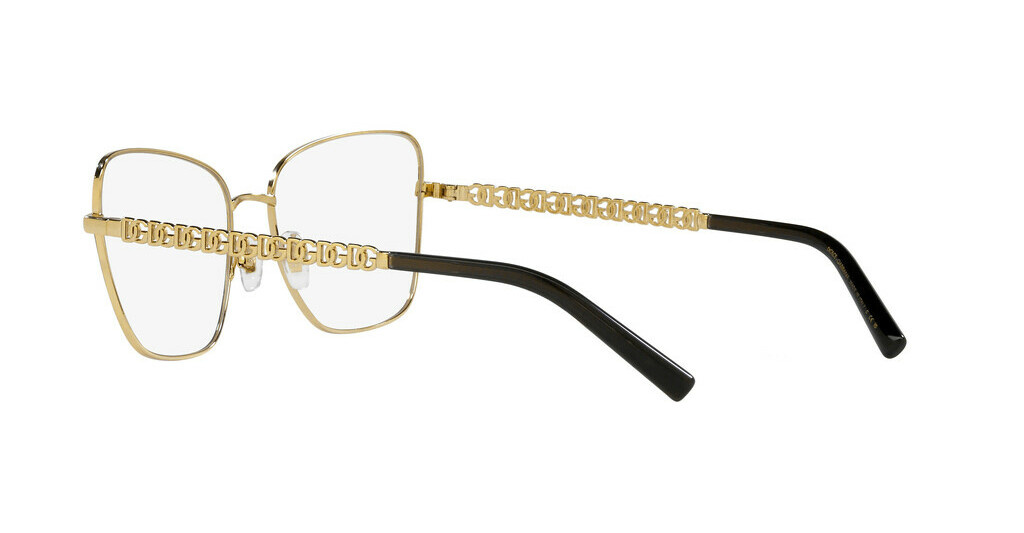 Dolce & Gabbana Optical frame DG1346-1311