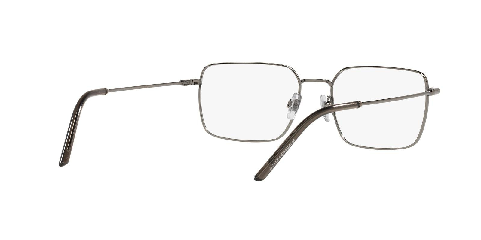 Dolce & Gabbana Okulary korekcyjne DG1336-1335