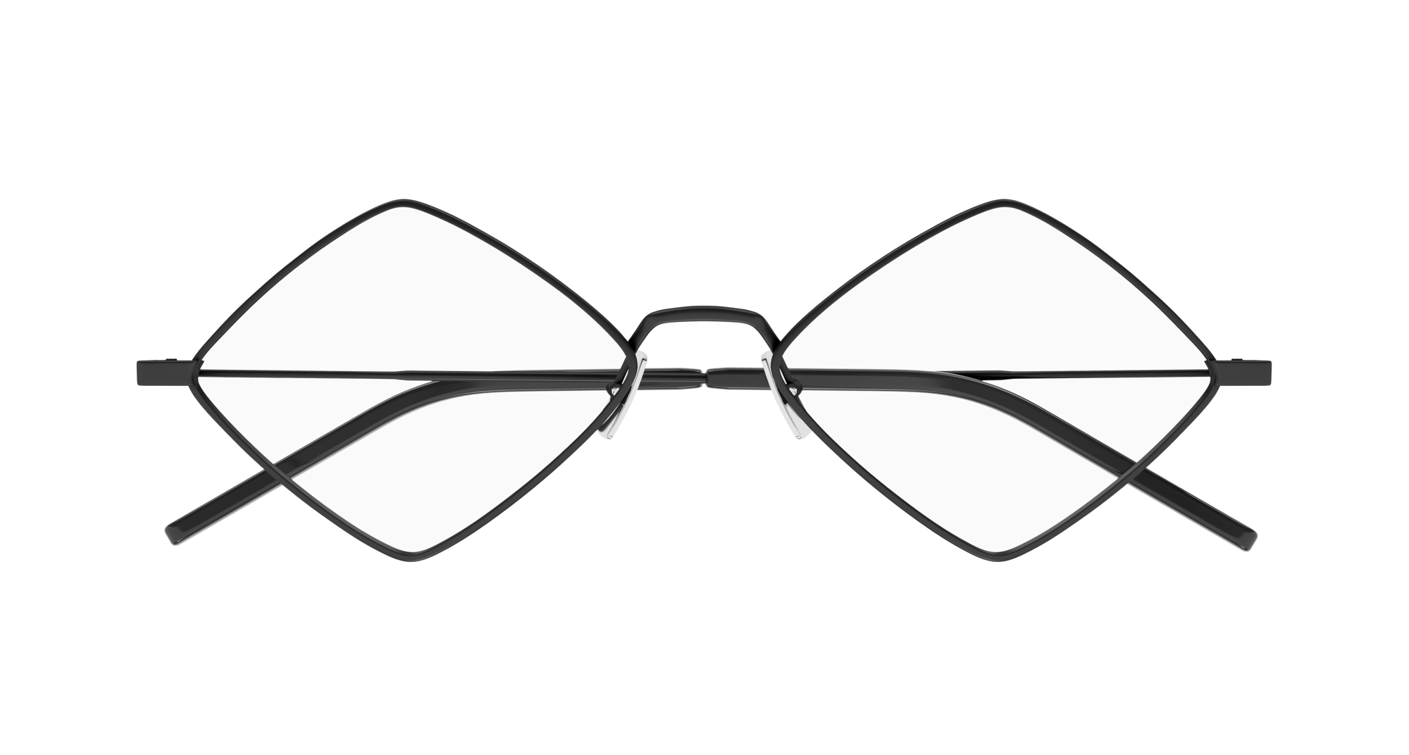 Saint Laurent Okulary korekcyjne SL 302 LISA OPT-001