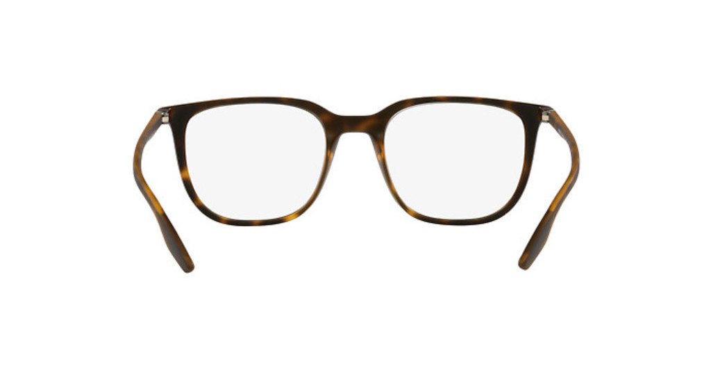 Prada Linea Rossa Okulary korekcyjne PS 01OV-5811O1