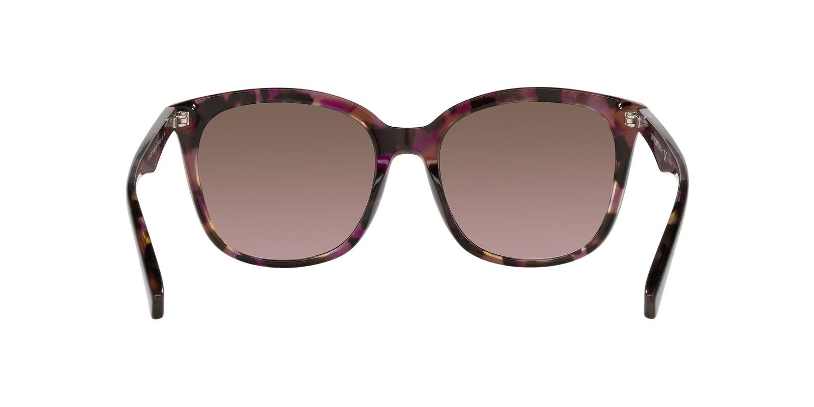 Emporio Armani Okulary przeciwsłoneczne EA4157-586314