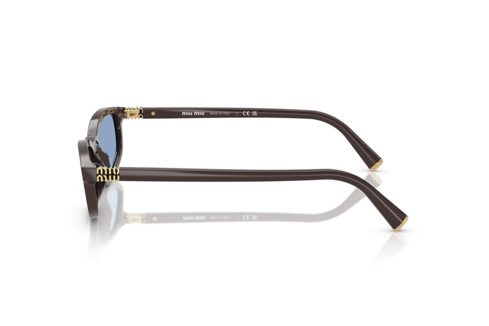 Miu Miu Sunglasses MUA06S-22C60O