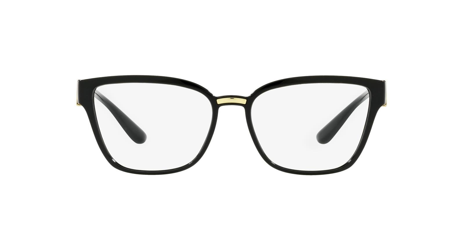 Dolce & Gabbana Optical frame DG5070-501