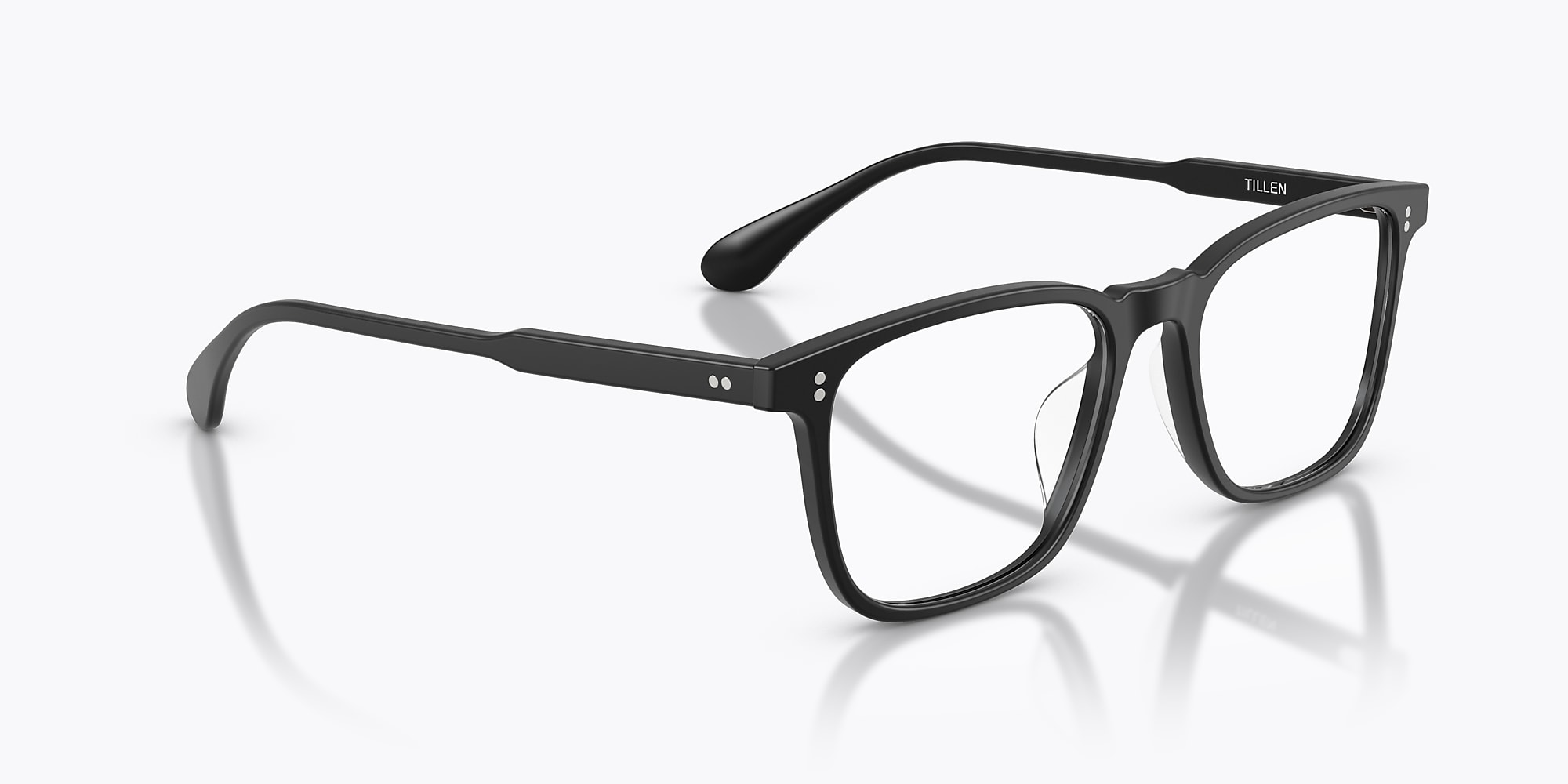 Oliver Peoples Optical frame Tillen OV5603U-1796