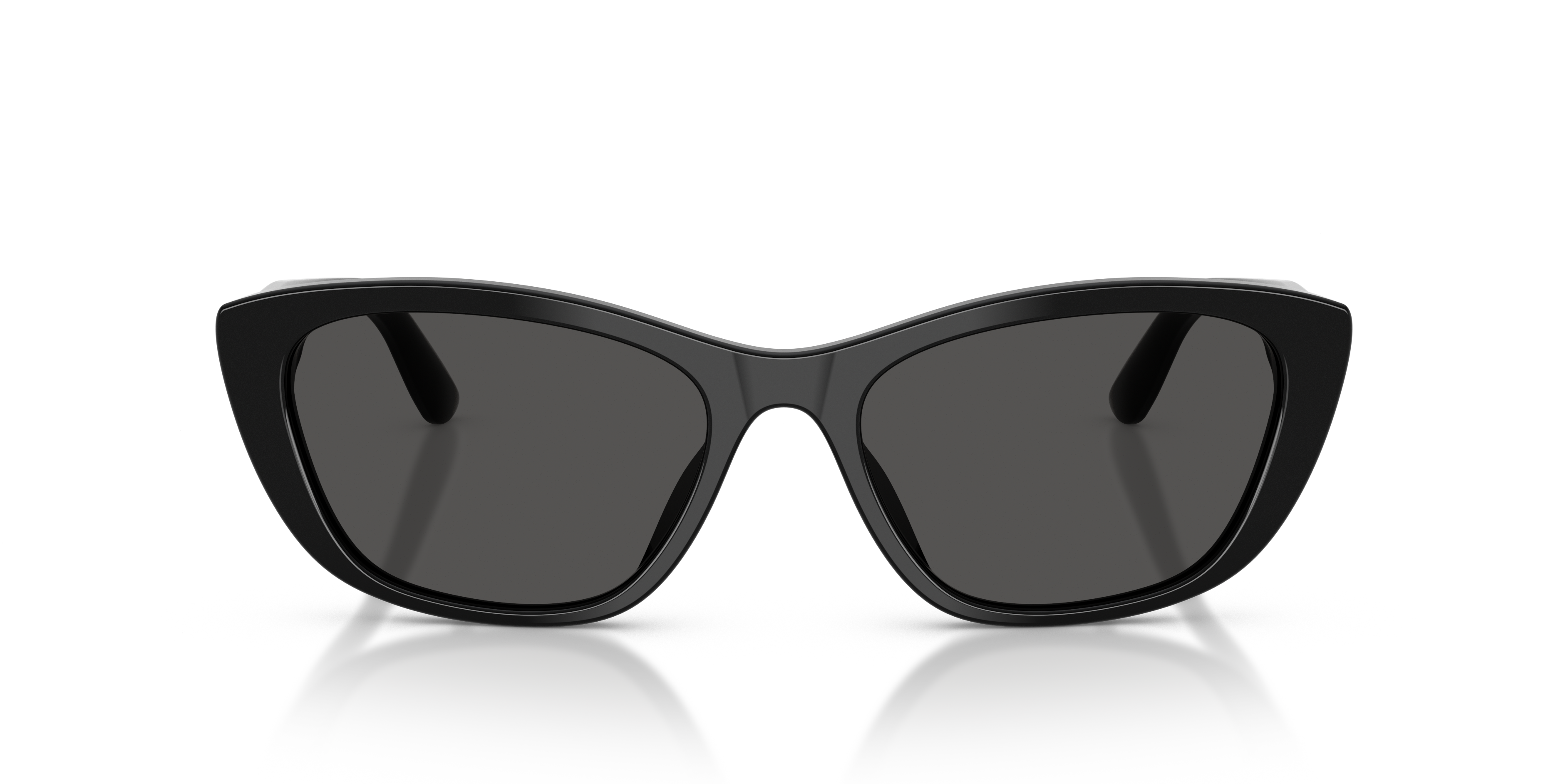 DOLCE & GABBANA Sunglasses DG4571-501/87