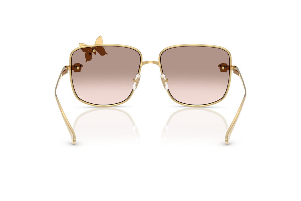 Versace Sunglasses VE2282-10028Z