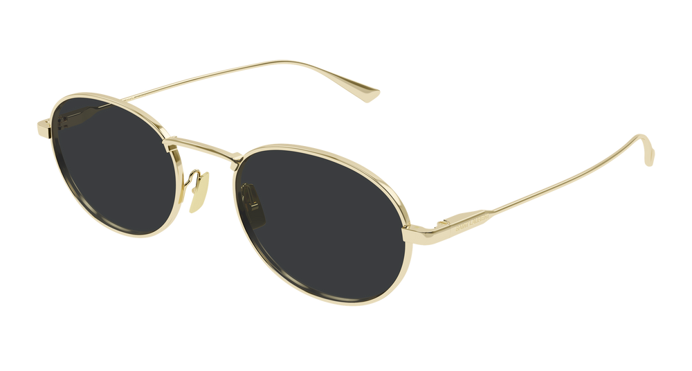 Saint Laurent Sunglasses SL 799-003