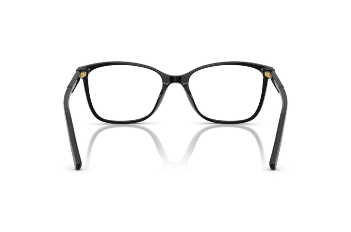 Dolce & Gabbana Okulary korekcyjne DG3424-501