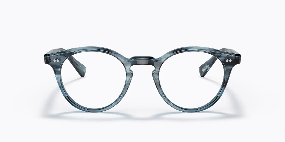 Oliver Peoples Optical frame ROMARE OV5459U-1730