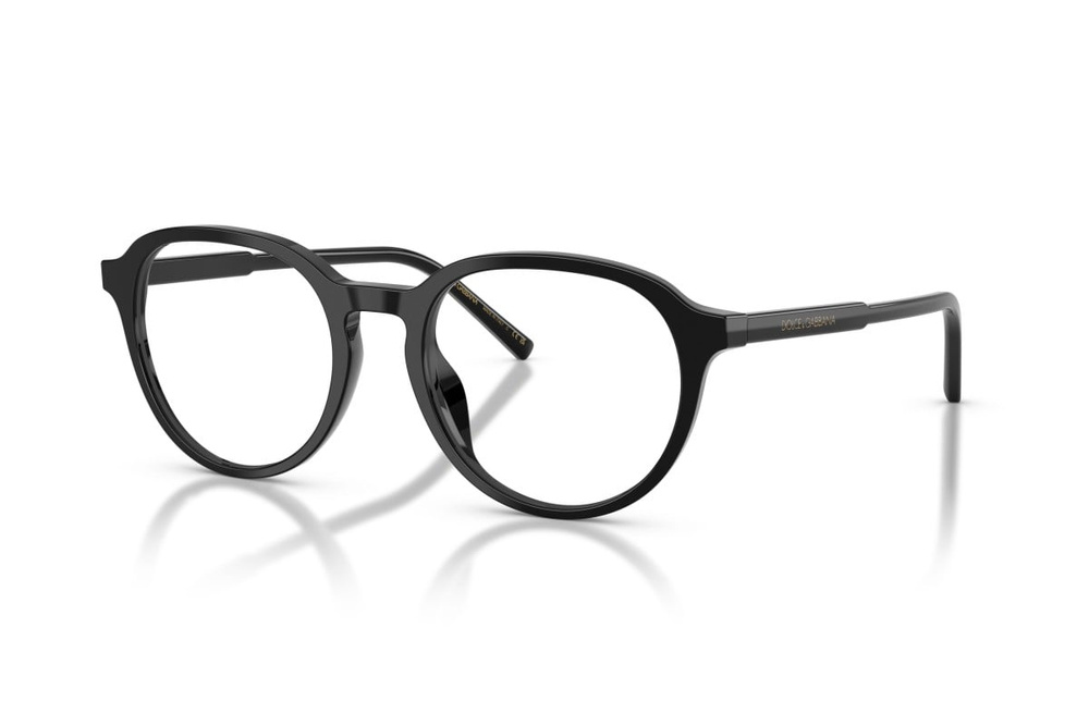 Dolce & Gabbana Optical frame DG3444-501