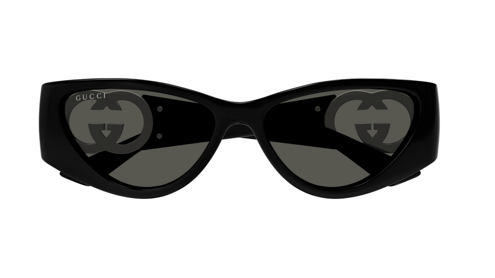 Gucci Sunglasses GG1824S-001