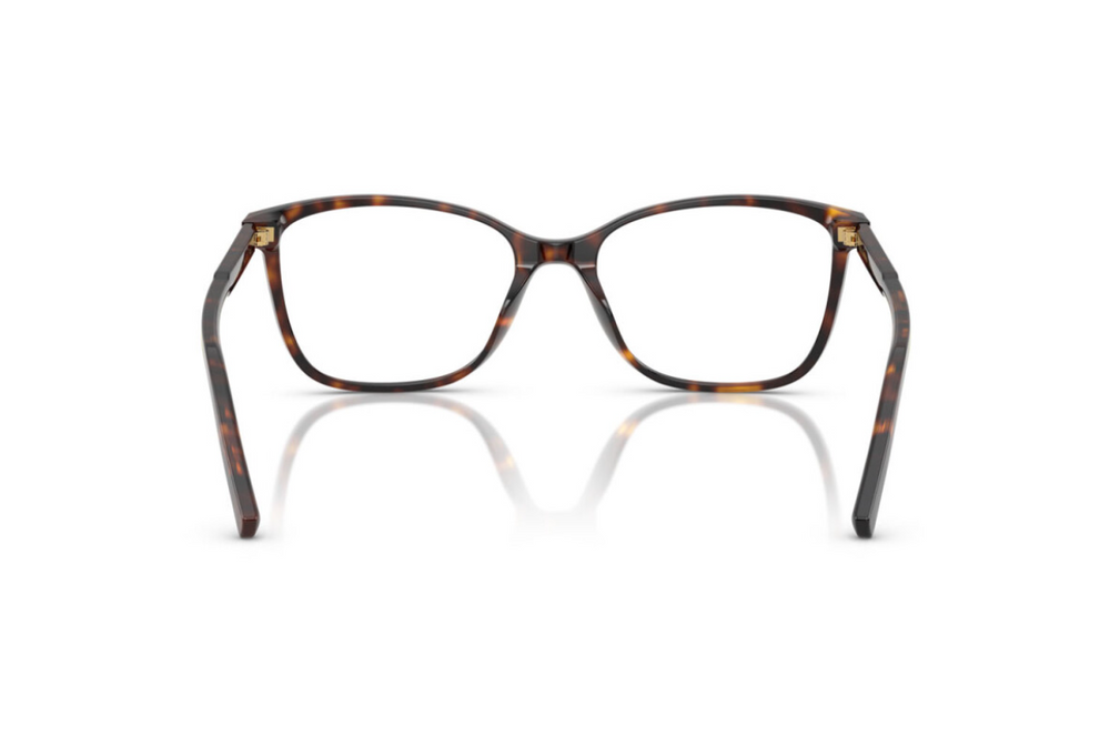 Dolce & Gabbana Optical frame DG3424-502