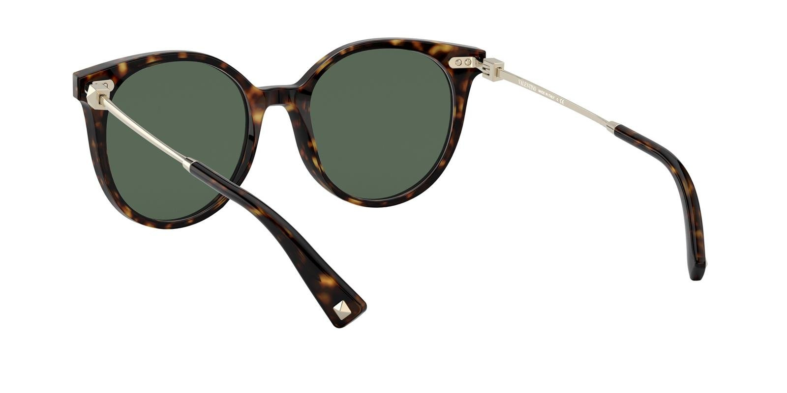 Valentino Sunglasses VA4069-500271