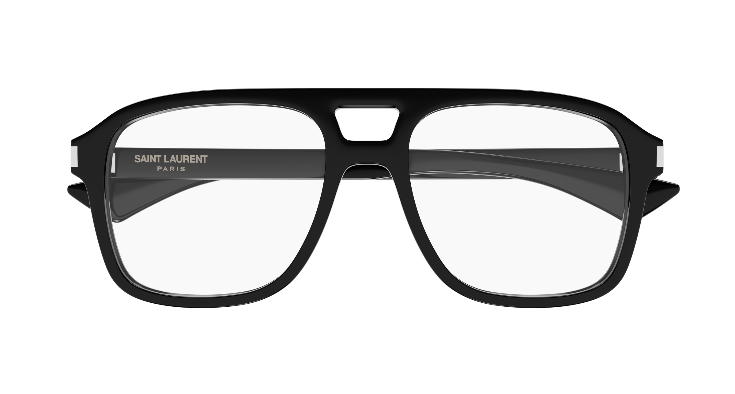 Saint Laurent Optical frame SL881-001
