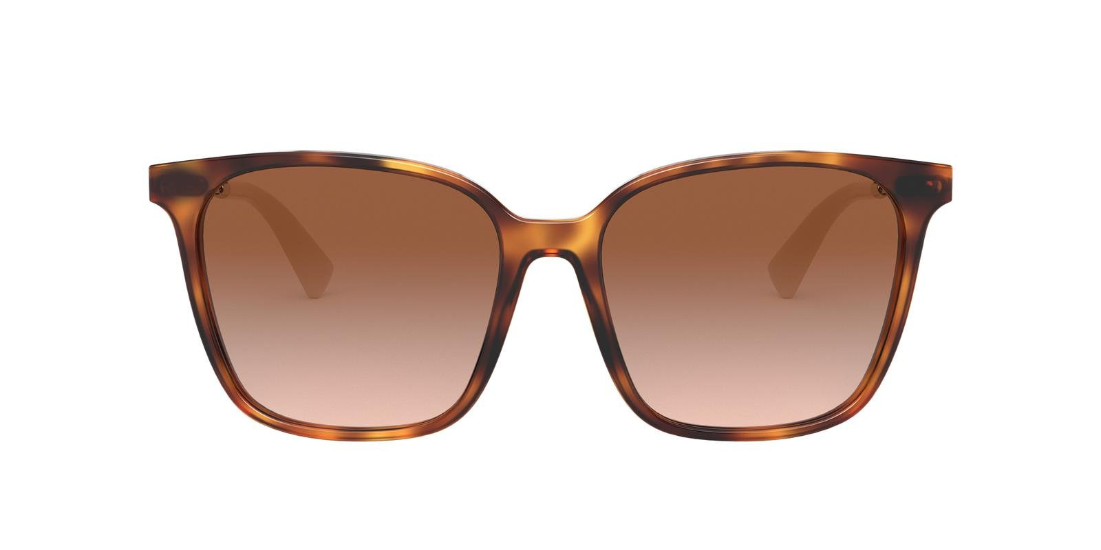 Valentino Okulary przeciwsłoneczne VA4078-501113