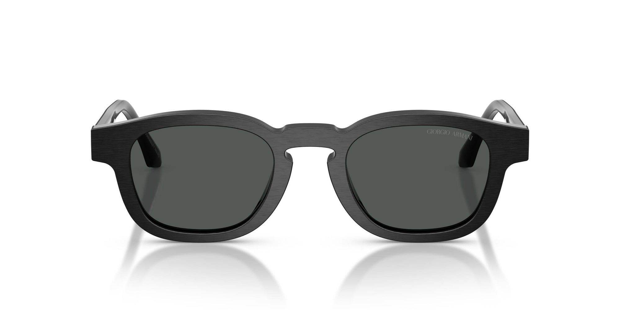 Giorgio Armani Okulary przeciwsłoneczne AR8254U-500987