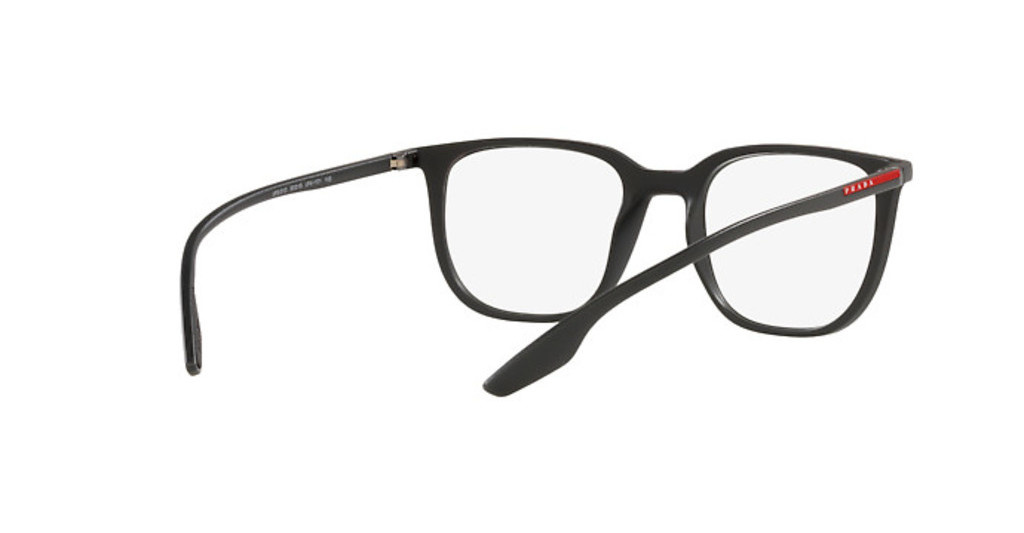 Prada Linea Rossa Optical frame PS 01OV-UFK1O1