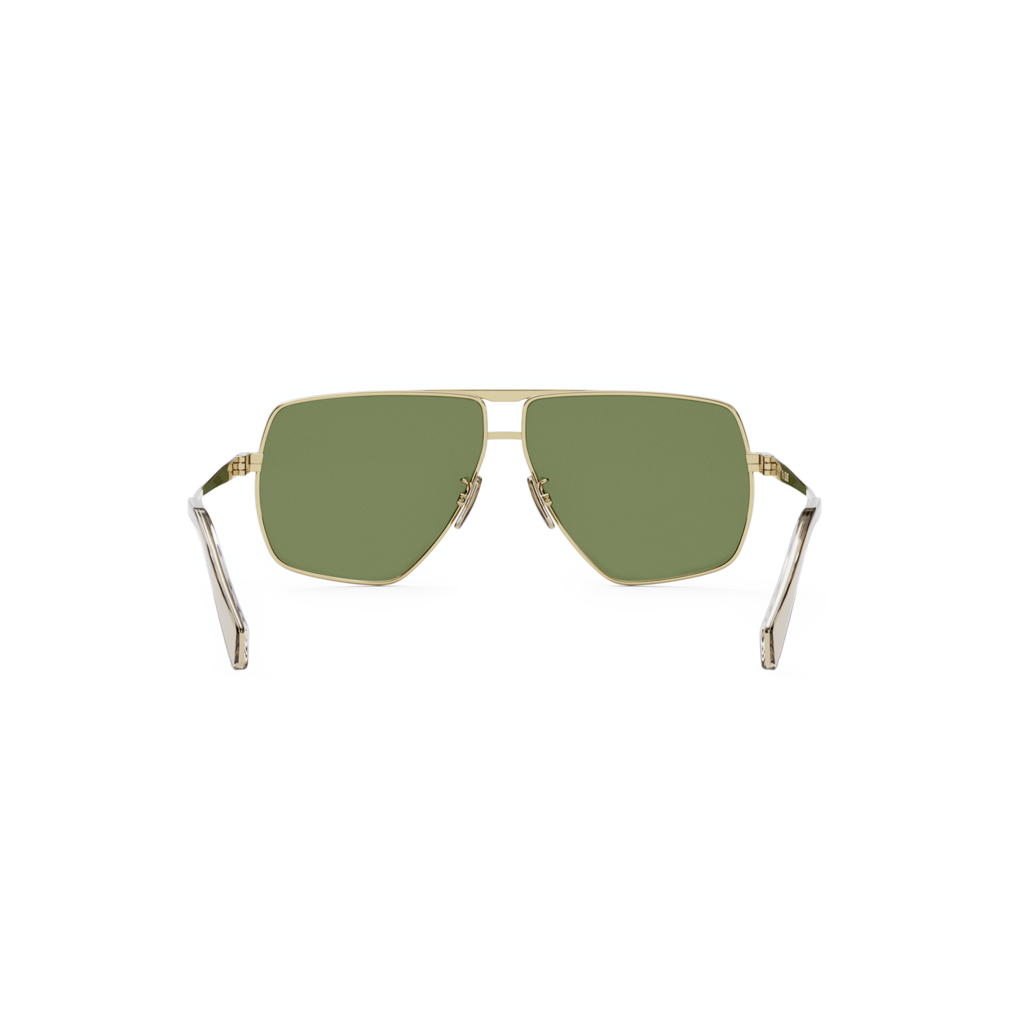 Celine Okulary przeciwsłoneczne CL40246U-30N