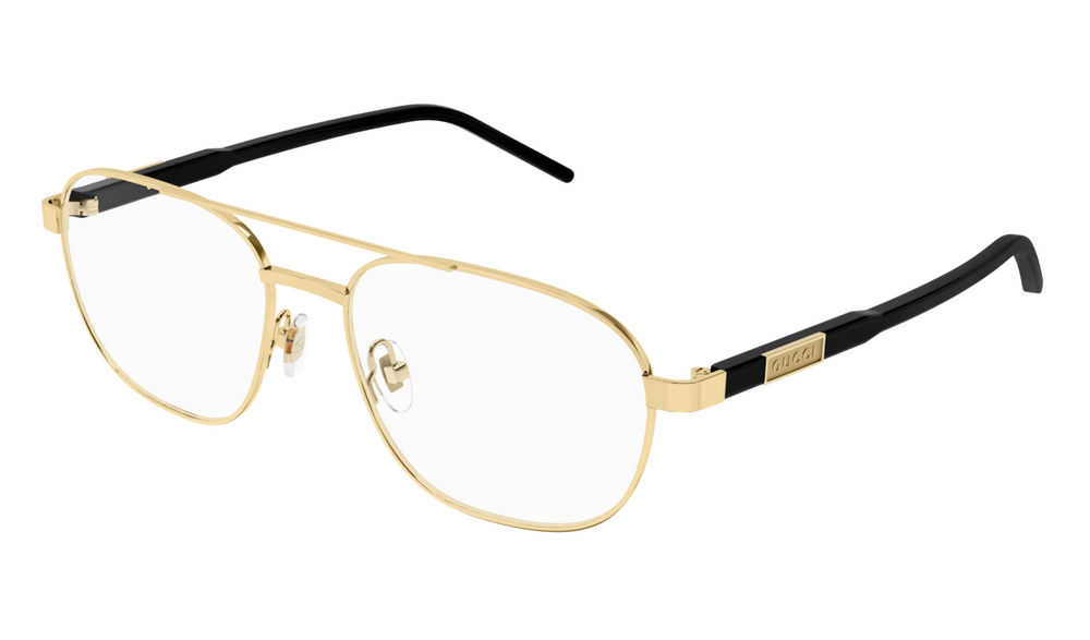 Gucci Optical frame GG1800O-001