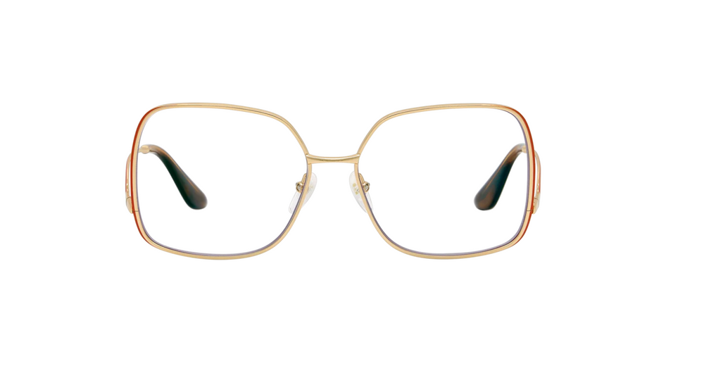 Gigi Studios Optical frame SYRA GGGS1065-85