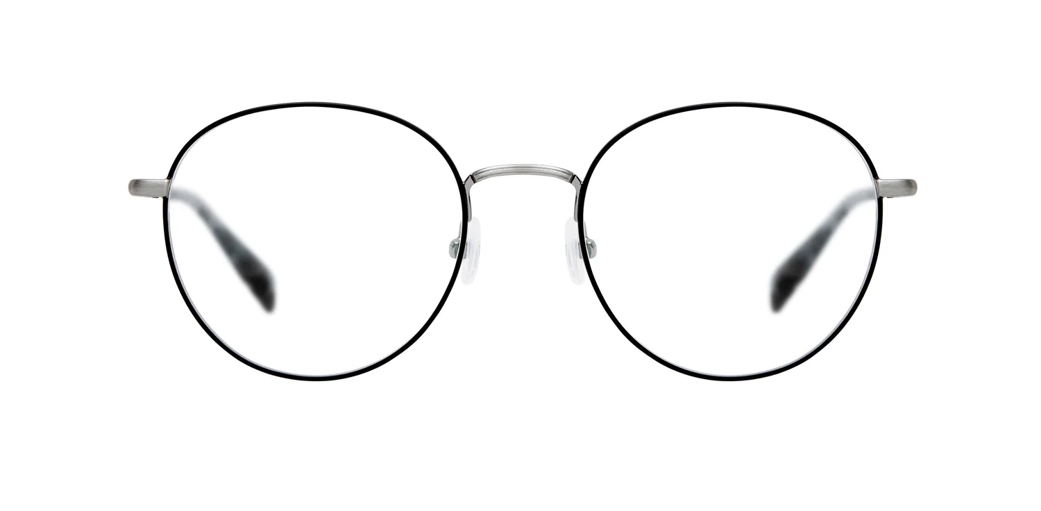 Gigi Studios Okulary korekcyjne OSAKA GG6810-2