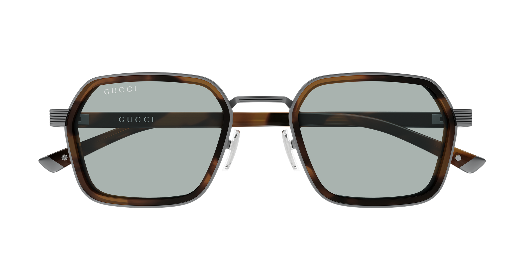 Gucci Sunglasses GG2074S-002