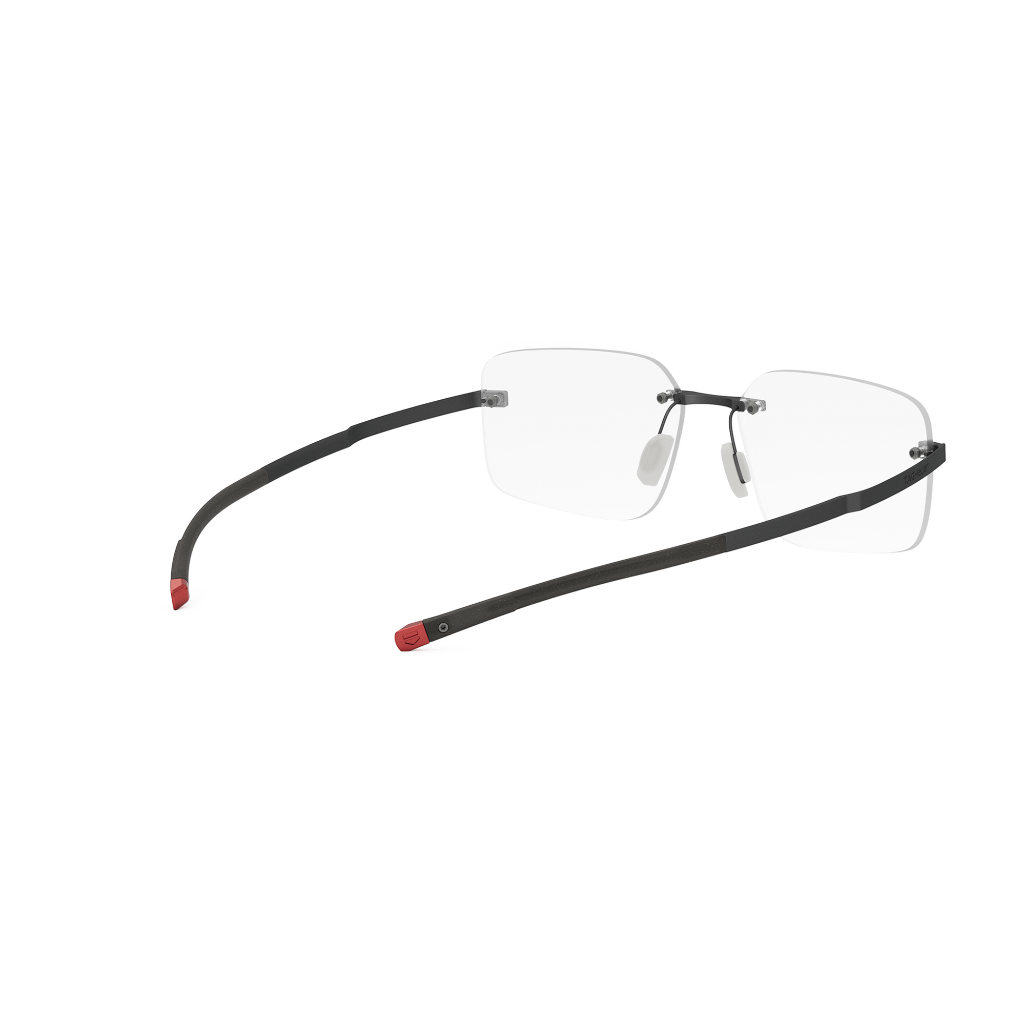Tag Heuer Optical frame TH50021U-009