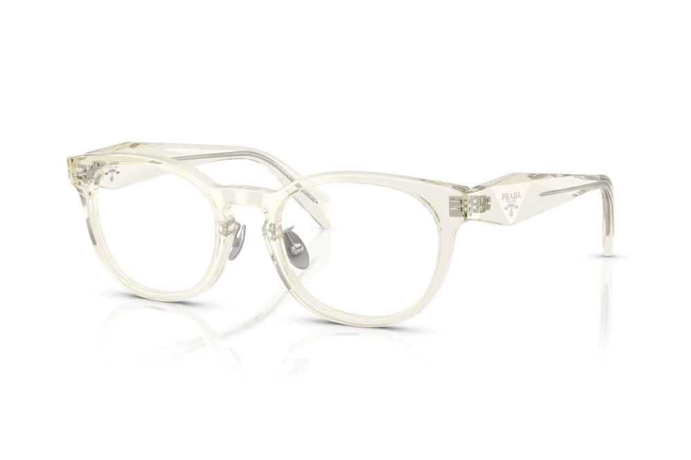 Prada Optical frame PRB06VD-19X1O1