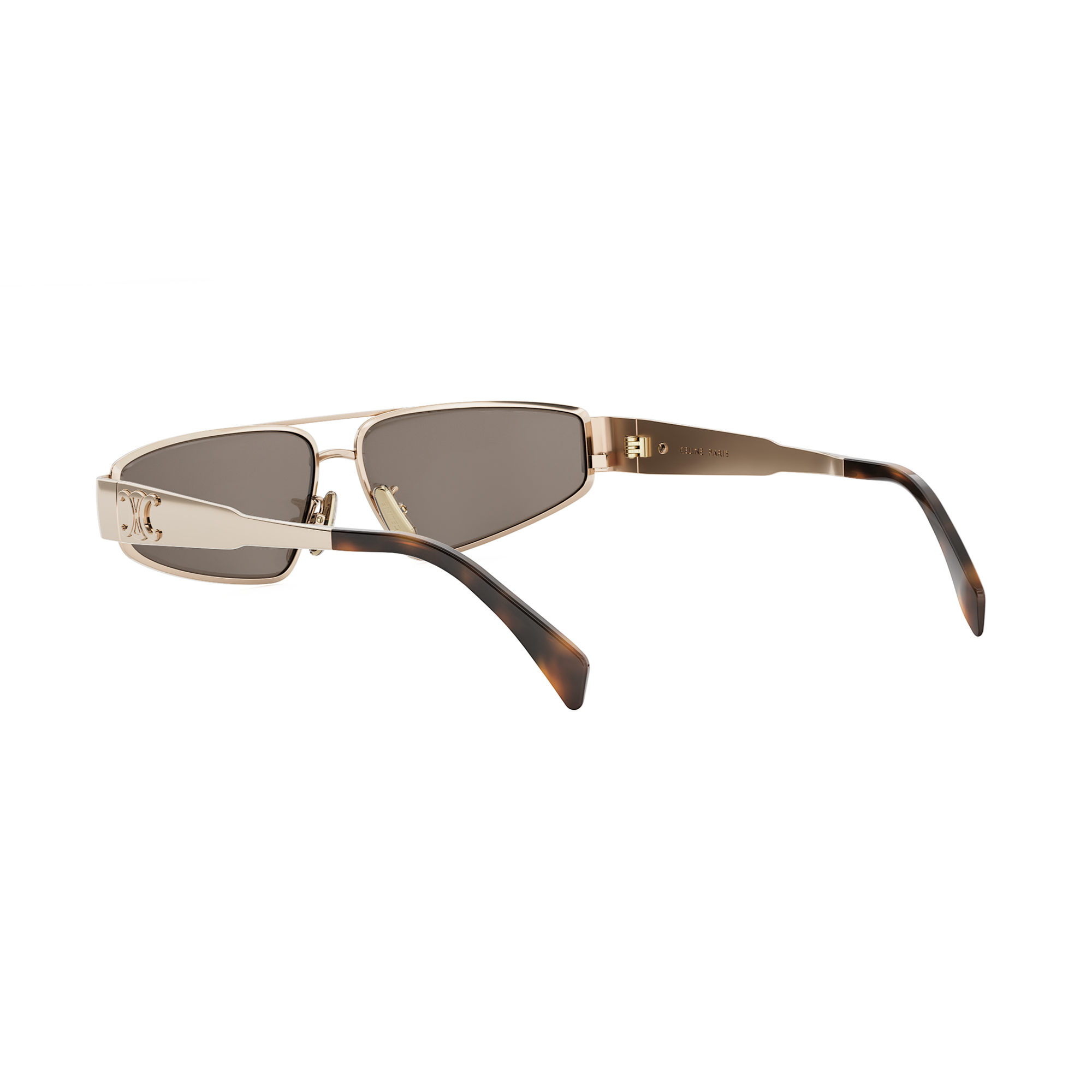 Celine Sunglasses CL40318U-28E